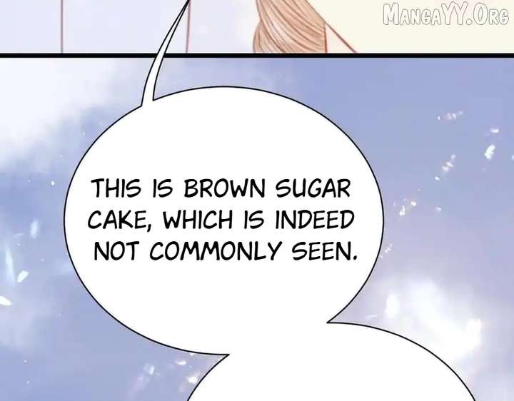 Shao Hua Long: Rebirth of the Evil Concubine’s Counterattack Chapter 27 771 014