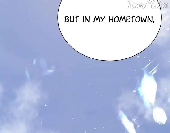 Shao Hua Long: Rebirth of the Evil Concubine’s Counterattack Chapter 27 772 015