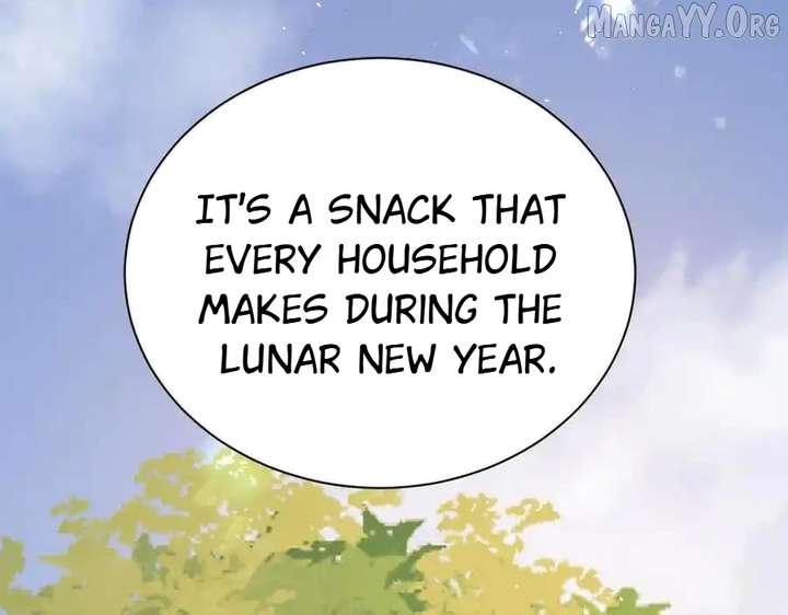 Shao Hua Long: Rebirth of the Evil Concubine’s Counterattack Chapter 27 773 016