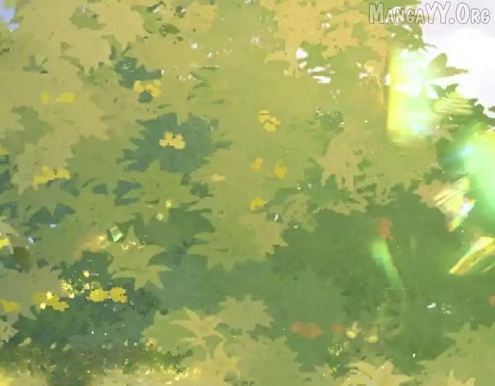 Shao Hua Long: Rebirth of the Evil Concubine’s Counterattack Chapter 27 774 017