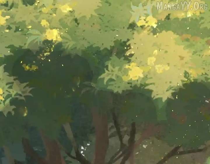 Shao Hua Long: Rebirth of the Evil Concubine’s Counterattack Chapter 27 775 018