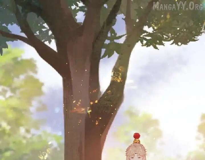 Shao Hua Long: Rebirth of the Evil Concubine’s Counterattack Chapter 27 776 019