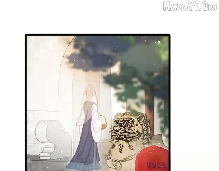 Shao Hua Long: Rebirth of the Evil Concubine’s Counterattack Chapter 27 778 021