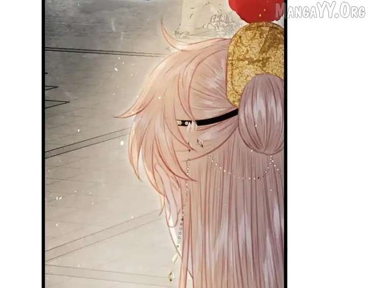 Shao Hua Long: Rebirth of the Evil Concubine’s Counterattack Chapter 27 779 022