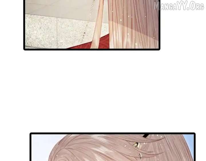 Shao Hua Long: Rebirth of the Evil Concubine’s Counterattack Chapter 27 780 023