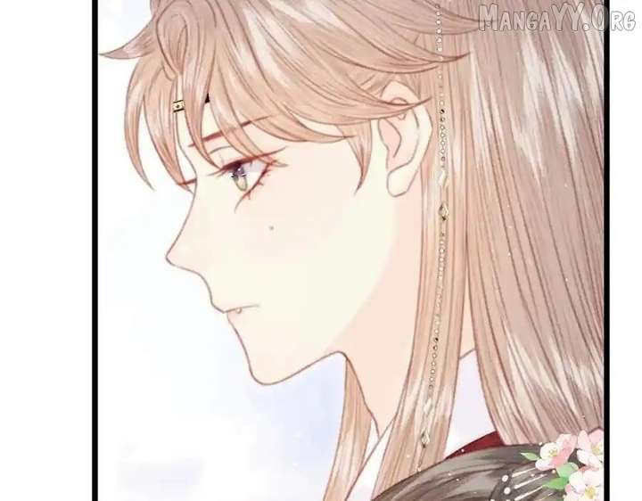 Shao Hua Long: Rebirth of the Evil Concubine’s Counterattack Chapter 27 781 024