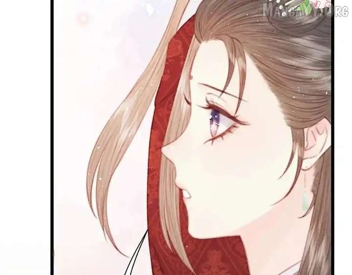 Shao Hua Long: Rebirth of the Evil Concubine’s Counterattack Chapter 27 782 025