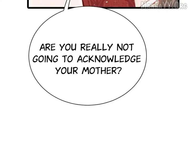 Shao Hua Long: Rebirth of the Evil Concubine’s Counterattack Chapter 27 783 026