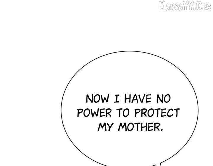 Shao Hua Long: Rebirth of the Evil Concubine’s Counterattack Chapter 27 785 028