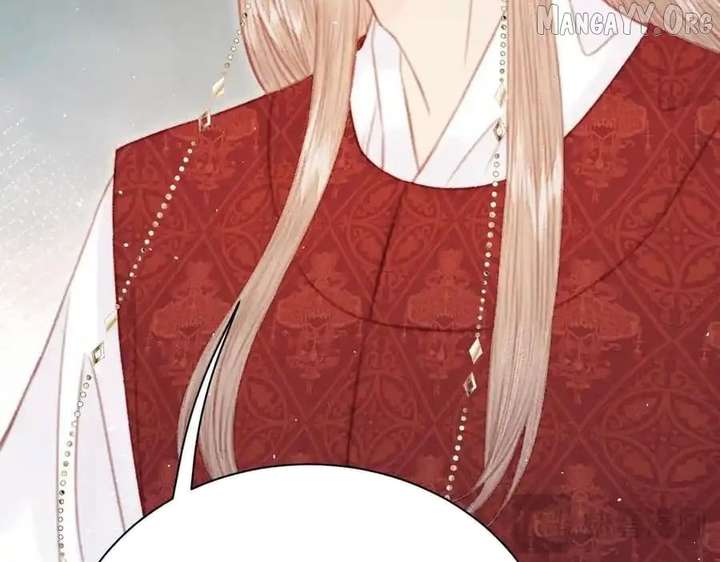 Shao Hua Long: Rebirth of the Evil Concubine’s Counterattack Chapter 27 787 030