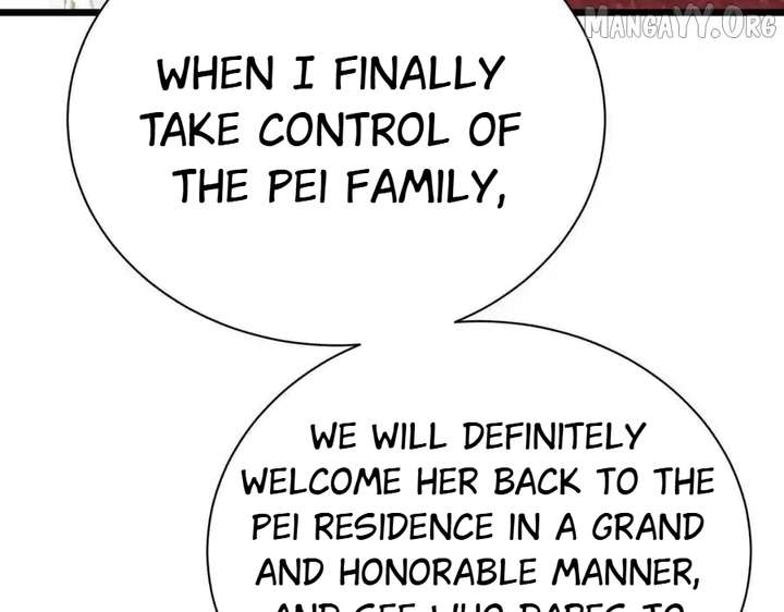 Shao Hua Long: Rebirth of the Evil Concubine’s Counterattack Chapter 27 788 031