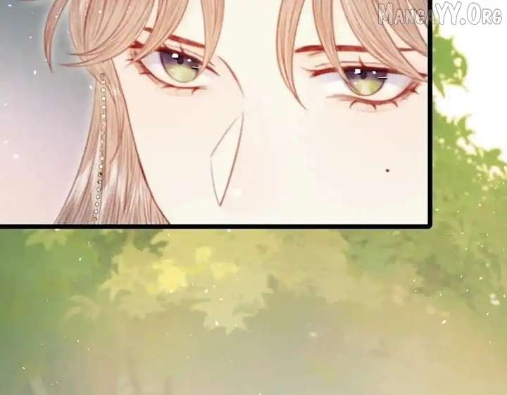 Shao Hua Long: Rebirth of the Evil Concubine’s Counterattack Chapter 27 791 034