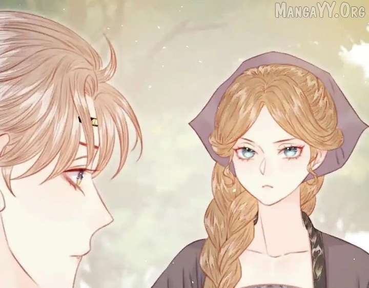 Shao Hua Long: Rebirth of the Evil Concubine’s Counterattack Chapter 27 792 035