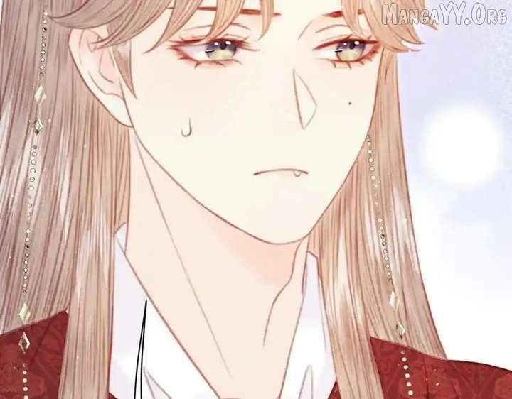 Shao Hua Long: Rebirth of the Evil Concubine’s Counterattack Chapter 27 795 038