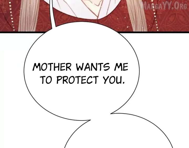 Shao Hua Long: Rebirth of the Evil Concubine’s Counterattack Chapter 27 796 039