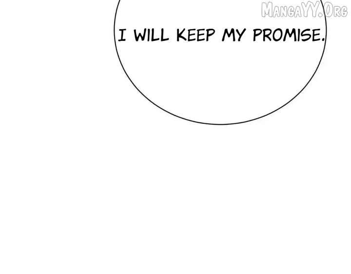 Shao Hua Long: Rebirth of the Evil Concubine’s Counterattack Chapter 27 797 040