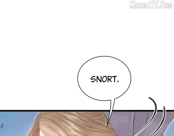 Shao Hua Long: Rebirth of the Evil Concubine’s Counterattack Chapter 27 798 041