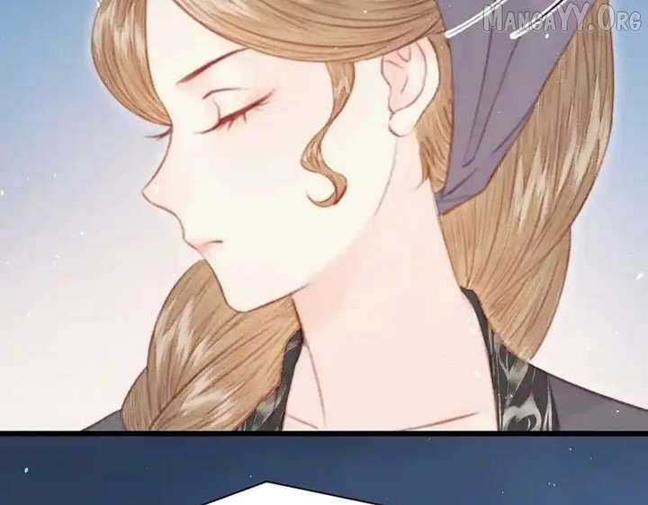 Shao Hua Long: Rebirth of the Evil Concubine’s Counterattack Chapter 27 799 042