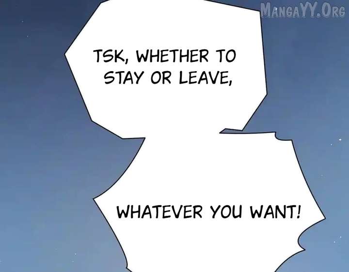 Shao Hua Long: Rebirth of the Evil Concubine’s Counterattack Chapter 27 800 043