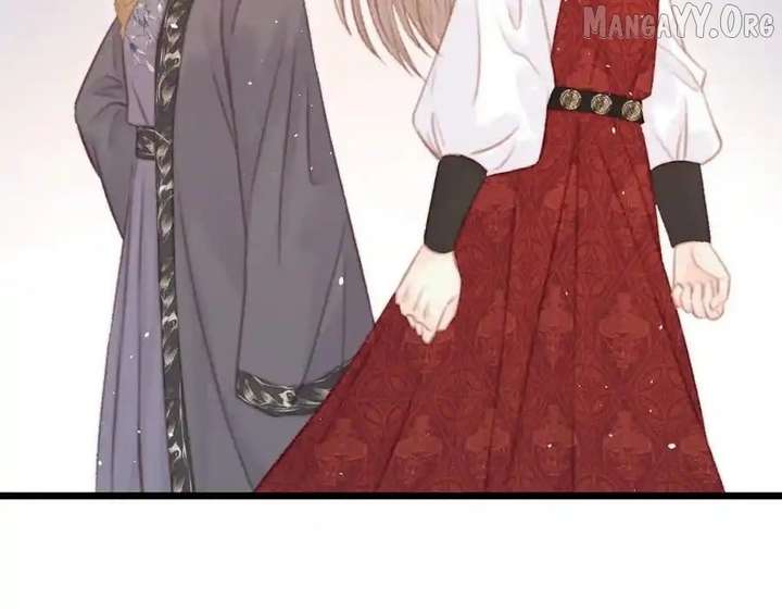 Shao Hua Long: Rebirth of the Evil Concubine’s Counterattack Chapter 27 802 045