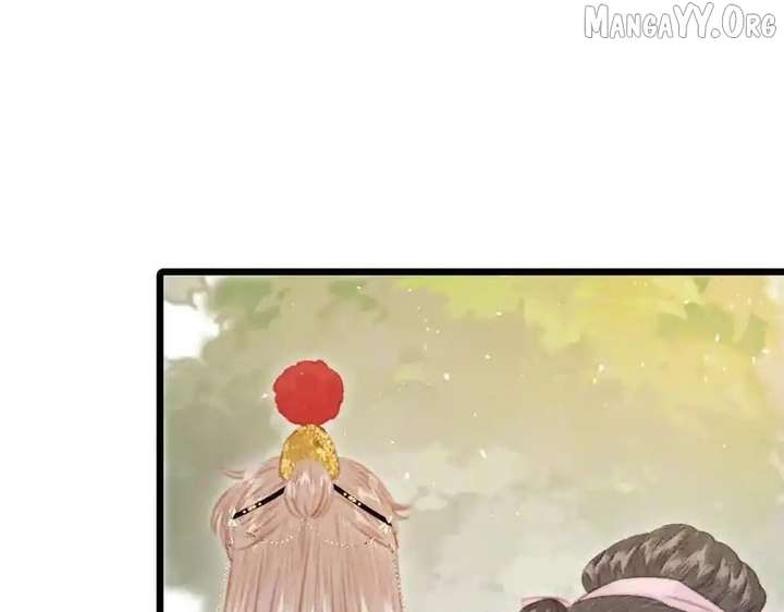 Shao Hua Long: Rebirth of the Evil Concubine’s Counterattack Chapter 27 803 046