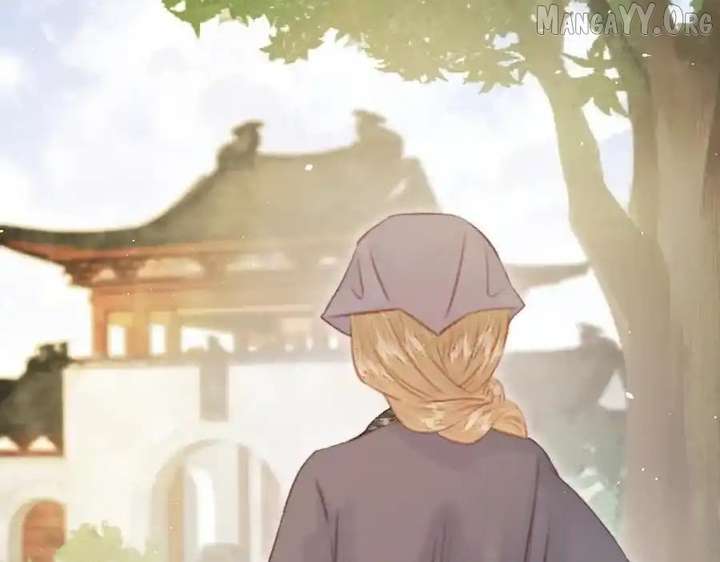 Shao Hua Long: Rebirth of the Evil Concubine’s Counterattack Chapter 27 806 049