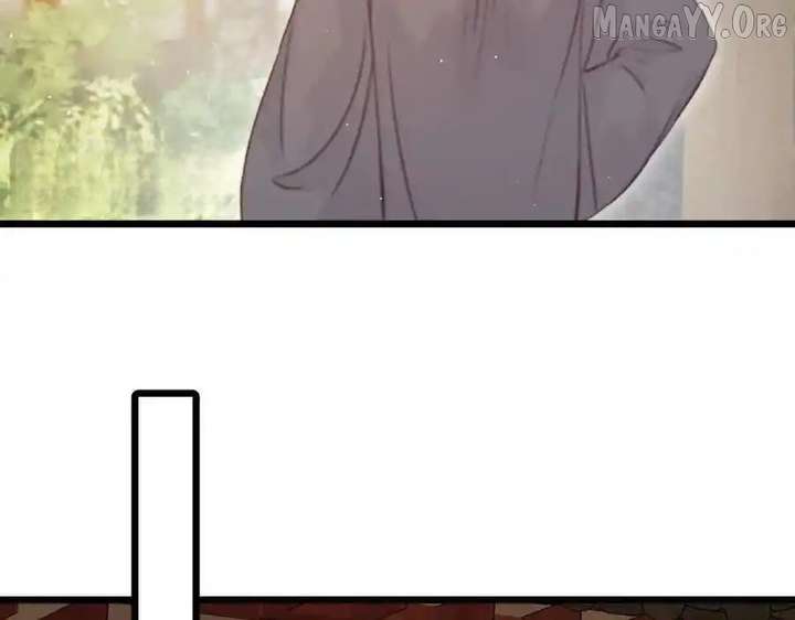 Shao Hua Long: Rebirth of the Evil Concubine’s Counterattack Chapter 27 807 050