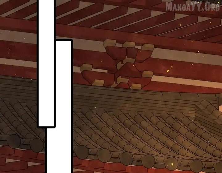 Shao Hua Long: Rebirth of the Evil Concubine’s Counterattack Chapter 27 808 051