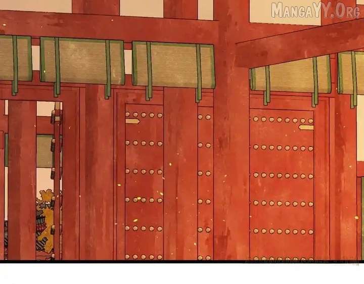 Shao Hua Long: Rebirth of the Evil Concubine’s Counterattack Chapter 27 810 053