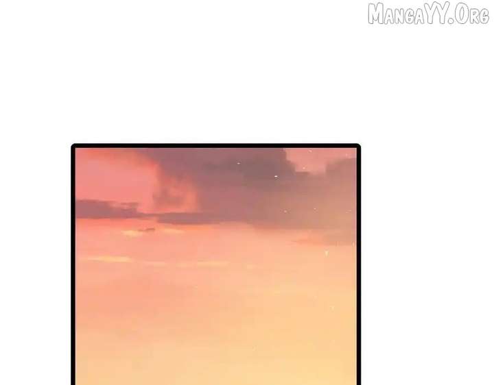 Shao Hua Long: Rebirth of the Evil Concubine’s Counterattack Chapter 27 812 055