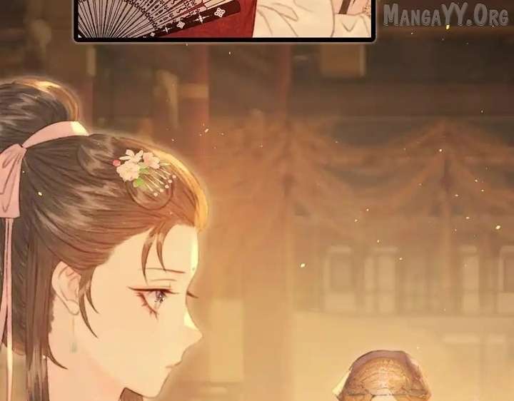 Shao Hua Long: Rebirth of the Evil Concubine’s Counterattack Chapter 27 814 057