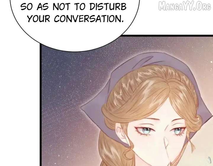 Shao Hua Long: Rebirth of the Evil Concubine’s Counterattack Chapter 27 818 061