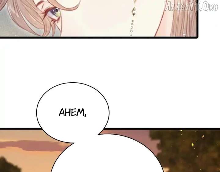 Shao Hua Long: Rebirth of the Evil Concubine’s Counterattack Chapter 27 821 064