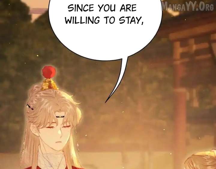 Shao Hua Long: Rebirth of the Evil Concubine’s Counterattack Chapter 27 822 065