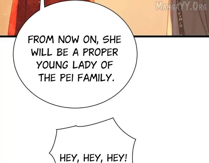 Shao Hua Long: Rebirth of the Evil Concubine’s Counterattack Chapter 27 824 067