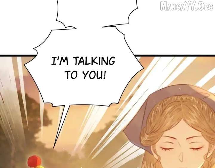 Shao Hua Long: Rebirth of the Evil Concubine’s Counterattack Chapter 27 825 068