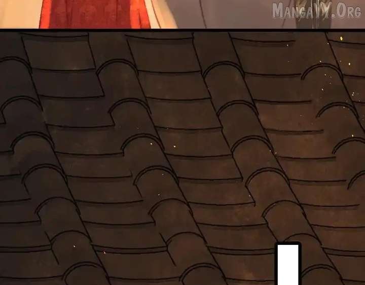 Shao Hua Long: Rebirth of the Evil Concubine’s Counterattack Chapter 27 827 070