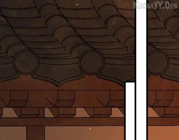 Shao Hua Long: Rebirth of the Evil Concubine’s Counterattack Chapter 27 828 071