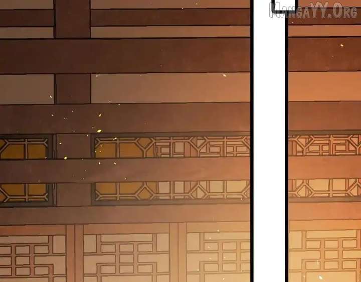 Shao Hua Long: Rebirth of the Evil Concubine’s Counterattack Chapter 27 829 072