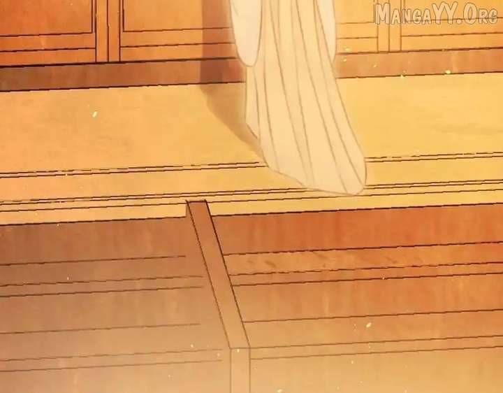 Shao Hua Long: Rebirth of the Evil Concubine’s Counterattack Chapter 27 831 074