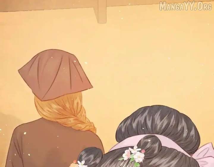 Shao Hua Long: Rebirth of the Evil Concubine’s Counterattack Chapter 27 832 075