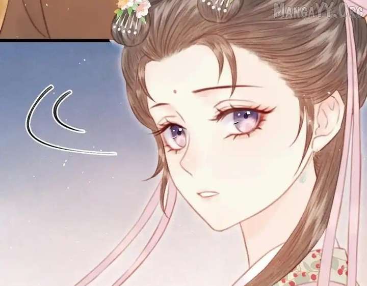 Shao Hua Long: Rebirth of the Evil Concubine’s Counterattack Chapter 27 833 076