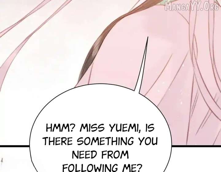 Shao Hua Long: Rebirth of the Evil Concubine’s Counterattack Chapter 27 834 077