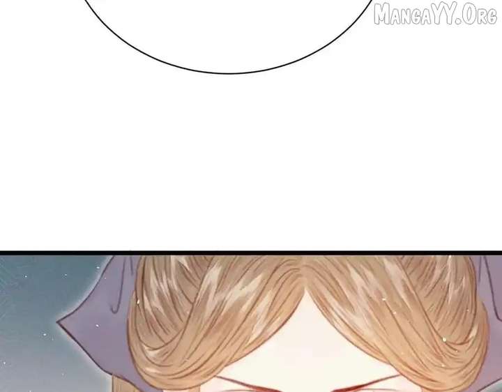 Shao Hua Long: Rebirth of the Evil Concubine’s Counterattack Chapter 27 835 078