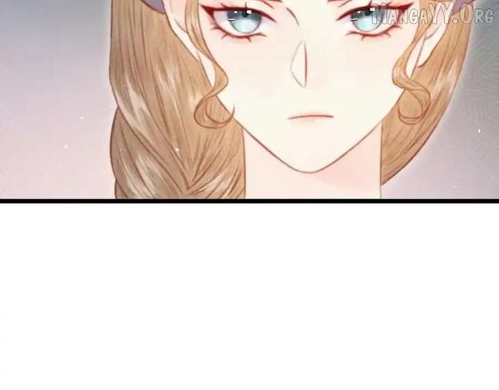 Shao Hua Long: Rebirth of the Evil Concubine’s Counterattack Chapter 27 836 079