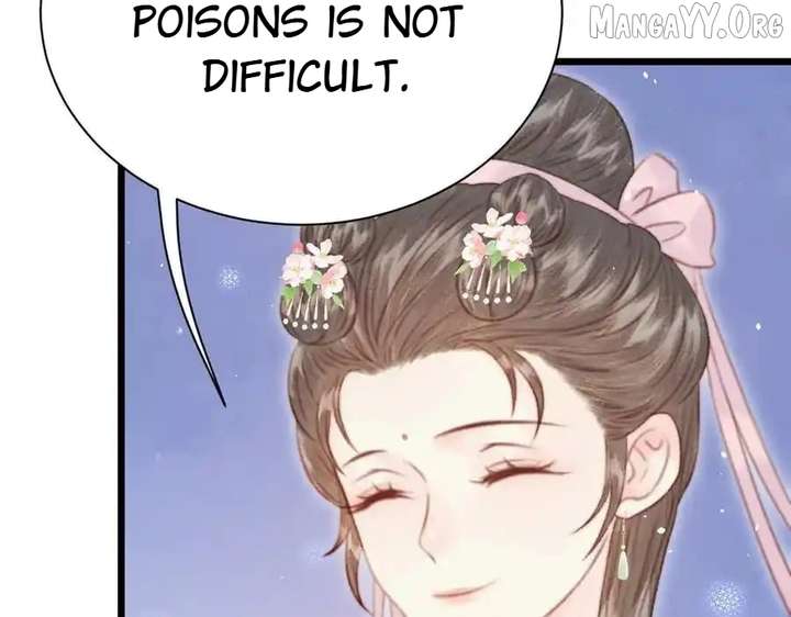 Shao Hua Long: Rebirth of the Evil Concubine’s Counterattack Chapter 27 841 084