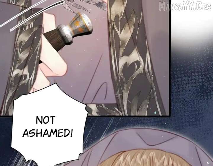 Shao Hua Long: Rebirth of the Evil Concubine’s Counterattack Chapter 27 844 087