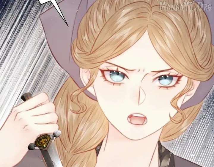 Shao Hua Long: Rebirth of the Evil Concubine’s Counterattack Chapter 27 845 088