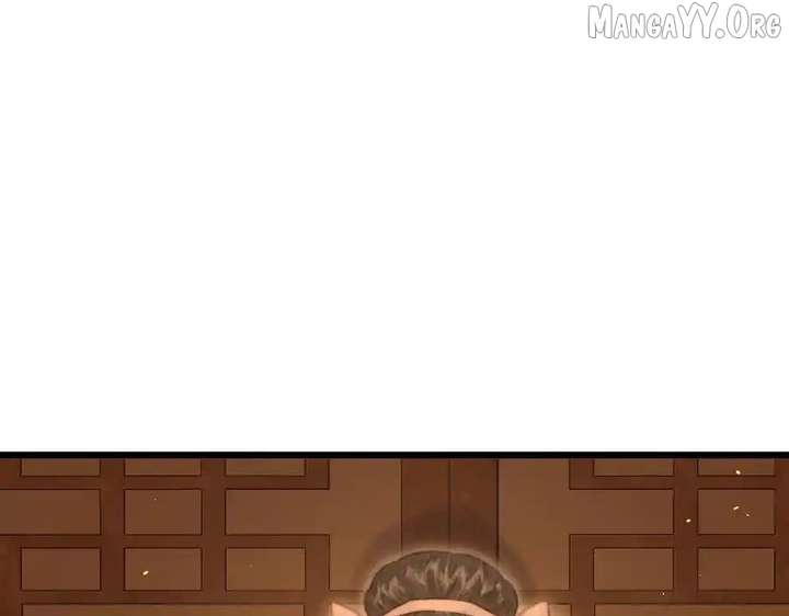 Shao Hua Long: Rebirth of the Evil Concubine’s Counterattack Chapter 27 848 091