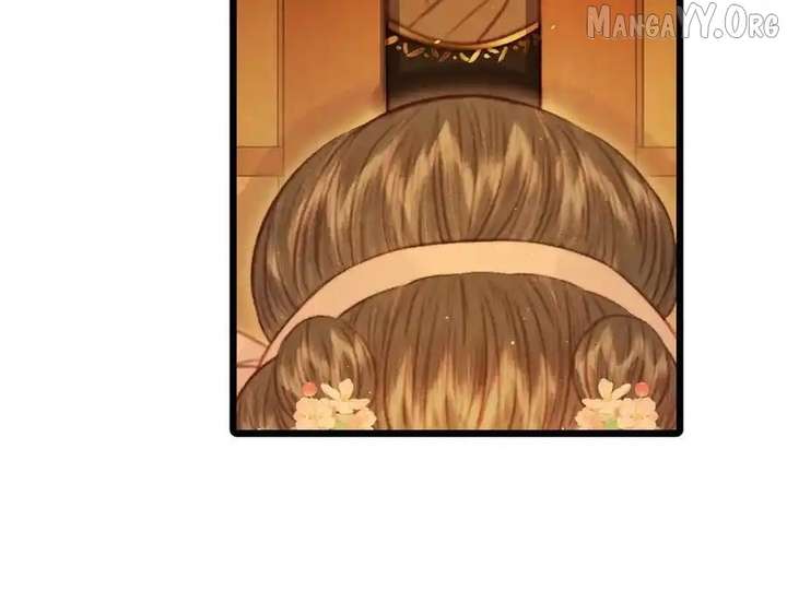 Shao Hua Long: Rebirth of the Evil Concubine’s Counterattack Chapter 27 852 095